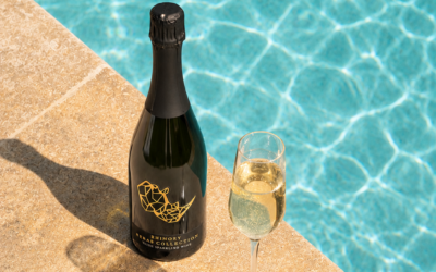 Five South African Wines Made for Summertime