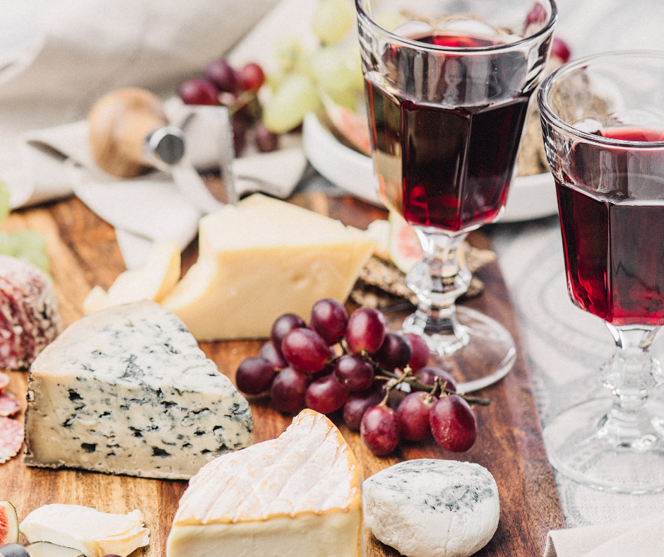 wine&cheese blog pic